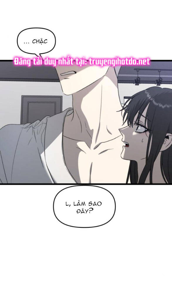 Tự Do Trong Mơ Chapter 132.2 - 40
