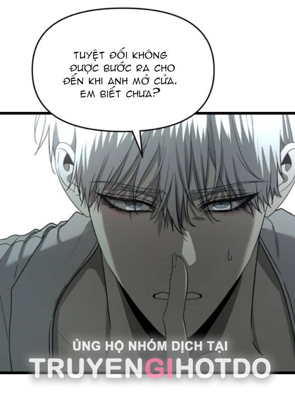 Tự Do Trong Mơ Chapter 132.2 - 42