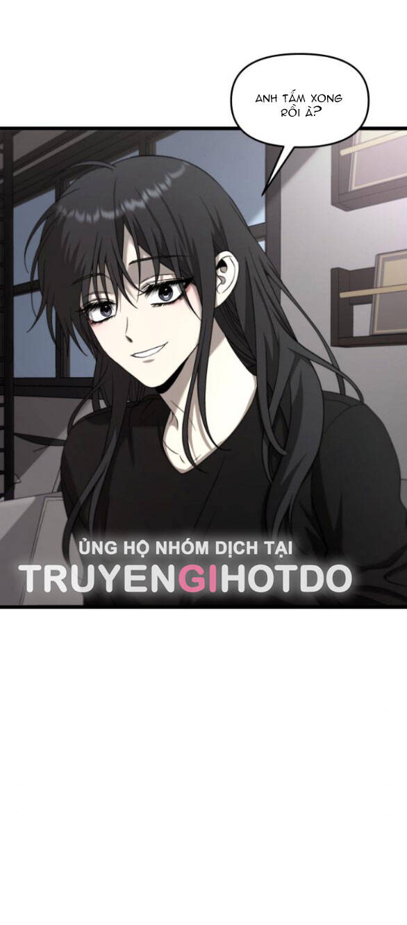 Tự Do Trong Mơ Chapter 132.2 - 6