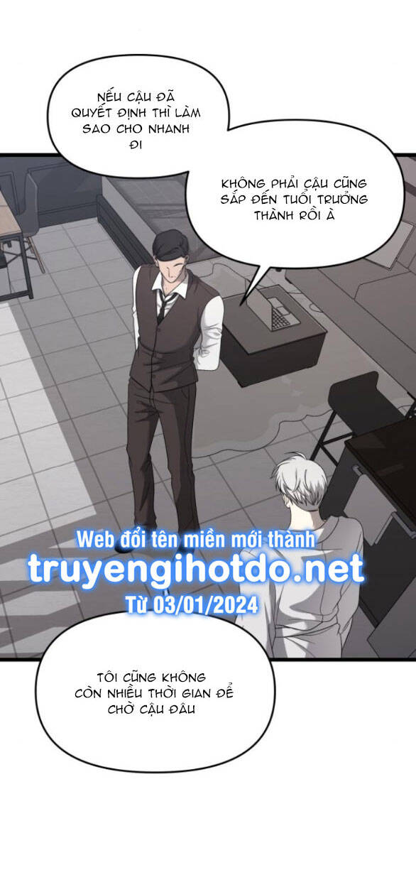 Tự Do Trong Mơ Chapter 133.1 - 16