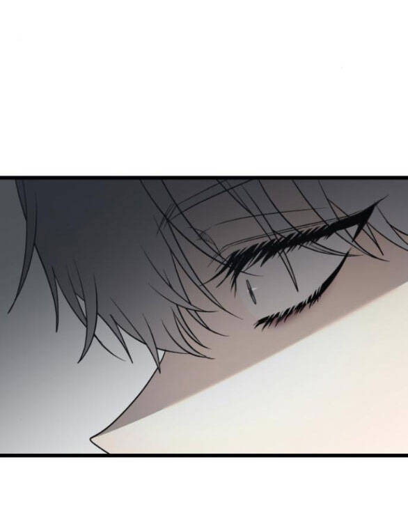 Tự Do Trong Mơ Chapter 133.1 - 19