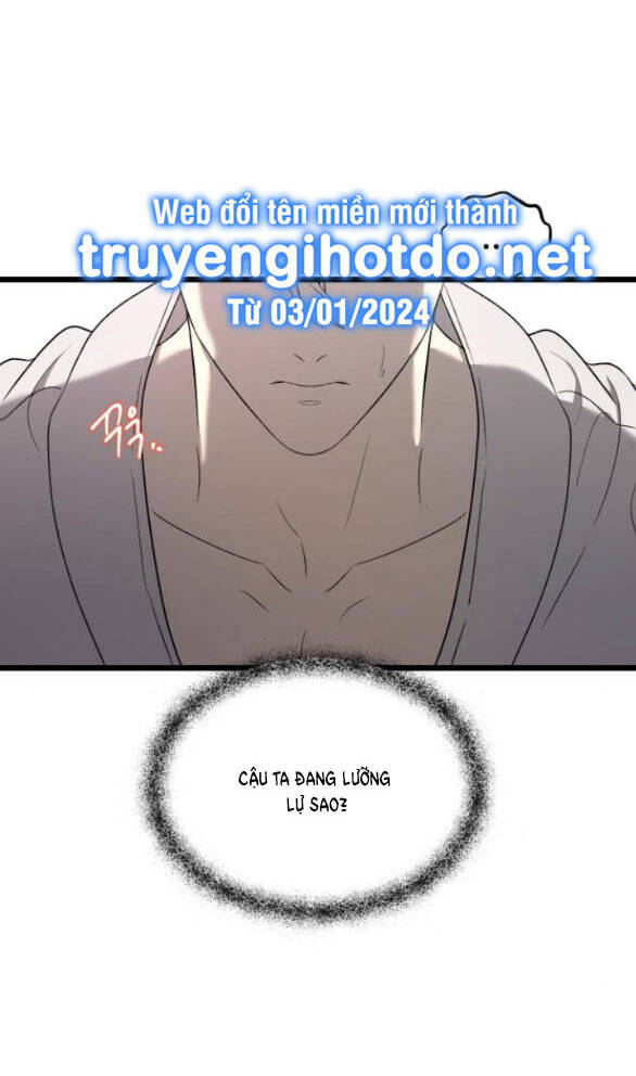 Tự Do Trong Mơ Chapter 133.1 - 35