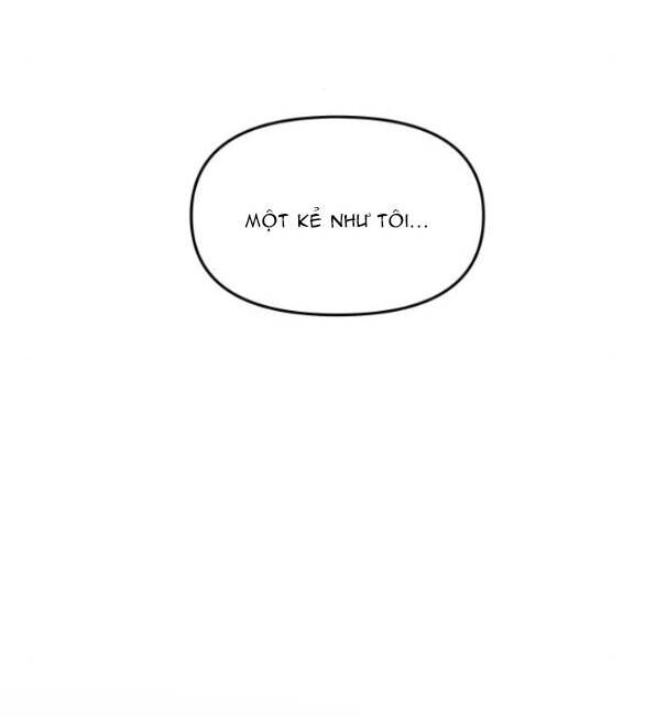 Tự Do Trong Mơ Chapter 133.1 - 36