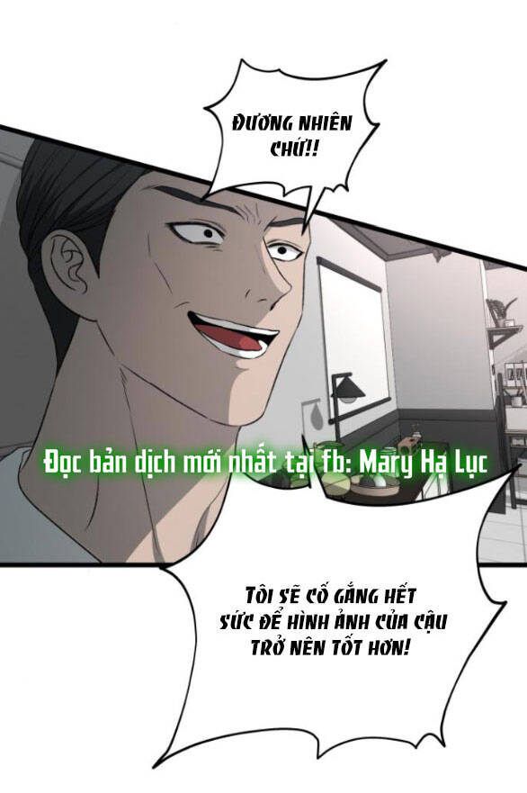 Tự Do Trong Mơ Chapter 133.1 - 38