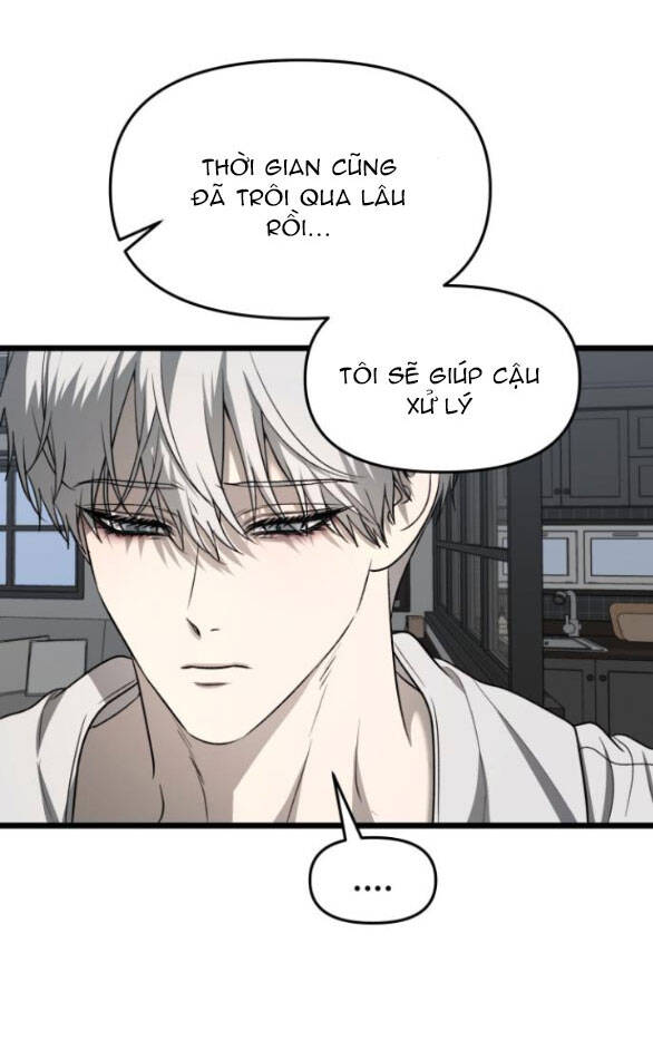 Tự Do Trong Mơ Chapter 133.1 - 42
