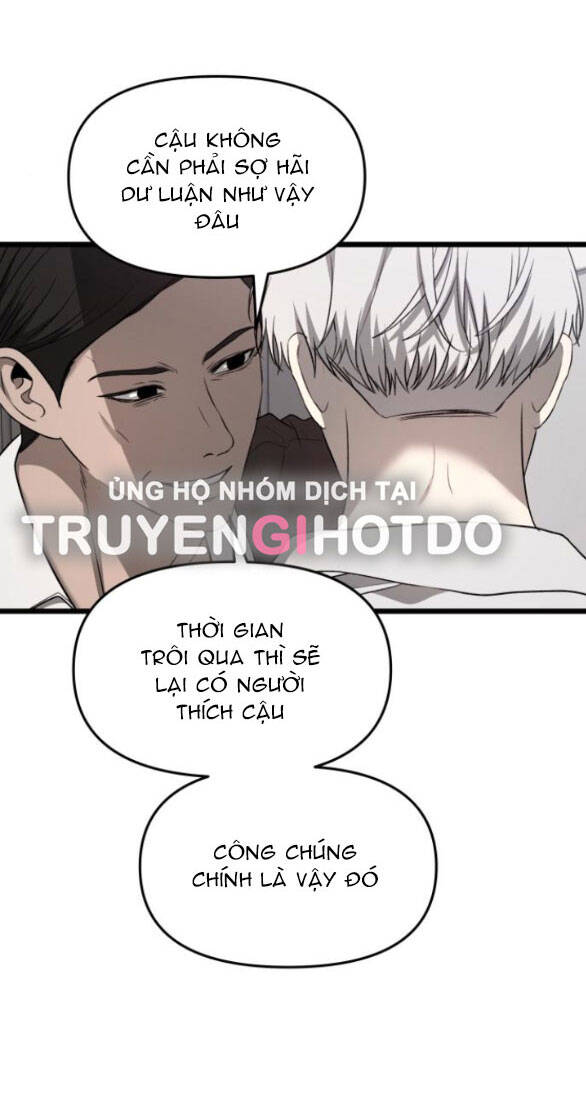 Tự Do Trong Mơ Chapter 133.1 - 43