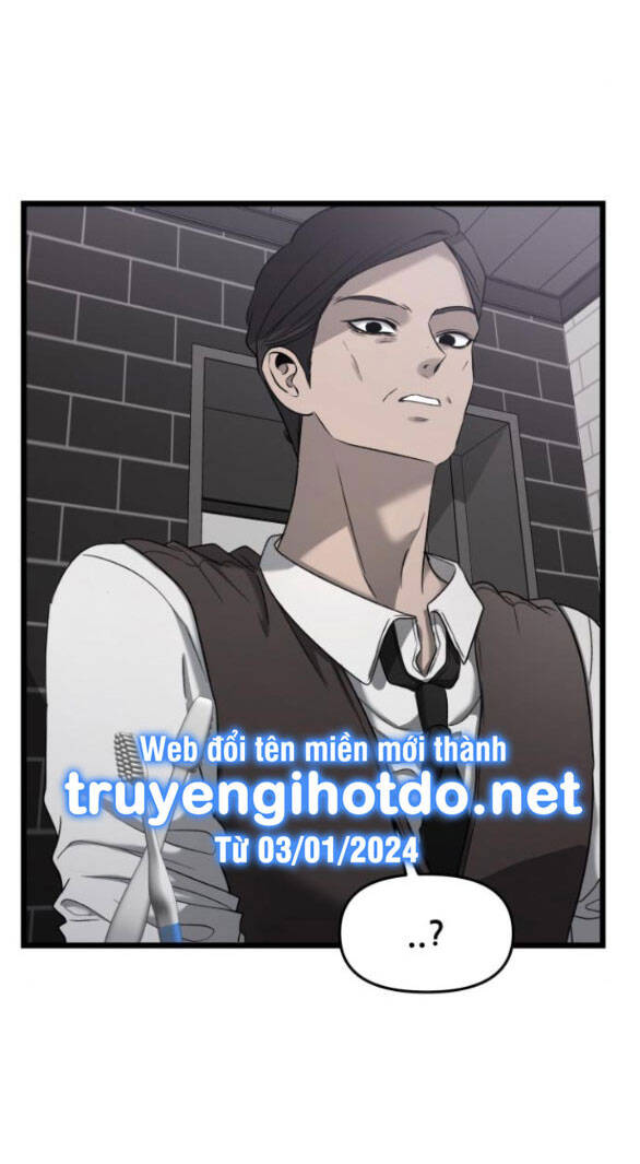 Tự Do Trong Mơ Chapter 133.1 - 7