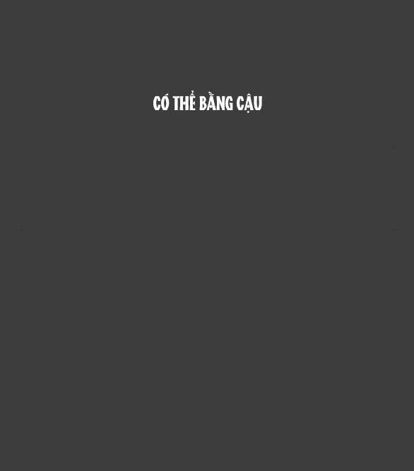 Tự Do Trong Mơ Chapter 133.2 - 1