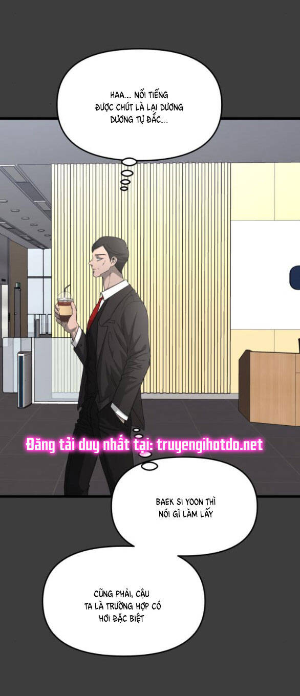 Tự Do Trong Mơ Chapter 133.2 - 2