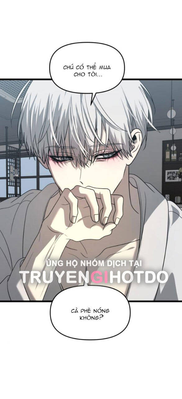 Tự Do Trong Mơ Chapter 133.2 - 14