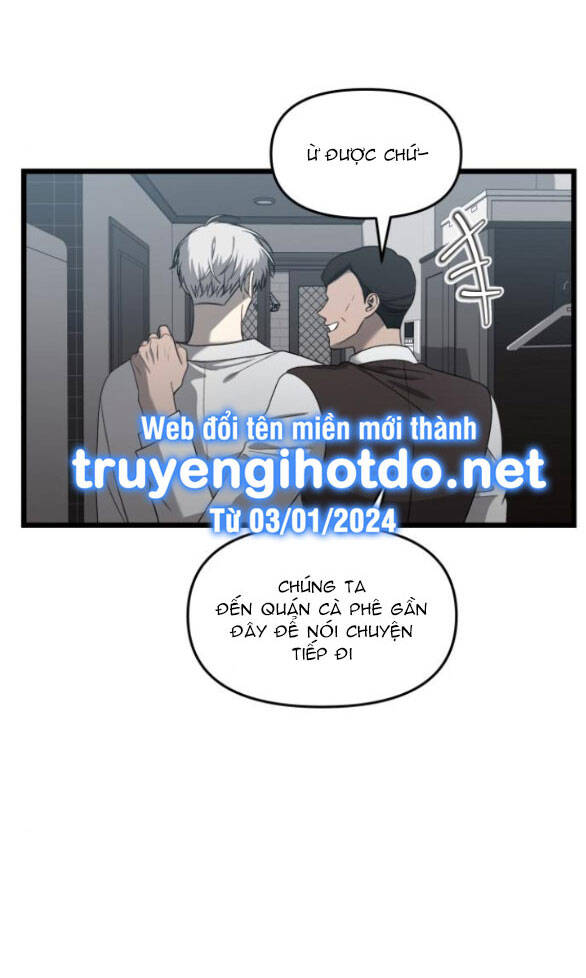 Tự Do Trong Mơ Chapter 133.2 - 16