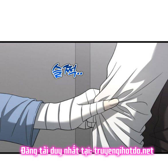Tự Do Trong Mơ Chapter 133.2 - 20