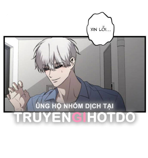 Tự Do Trong Mơ Chapter 133.2 - 22