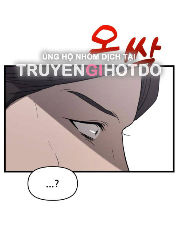 Tự Do Trong Mơ Chapter 133.2 - 30