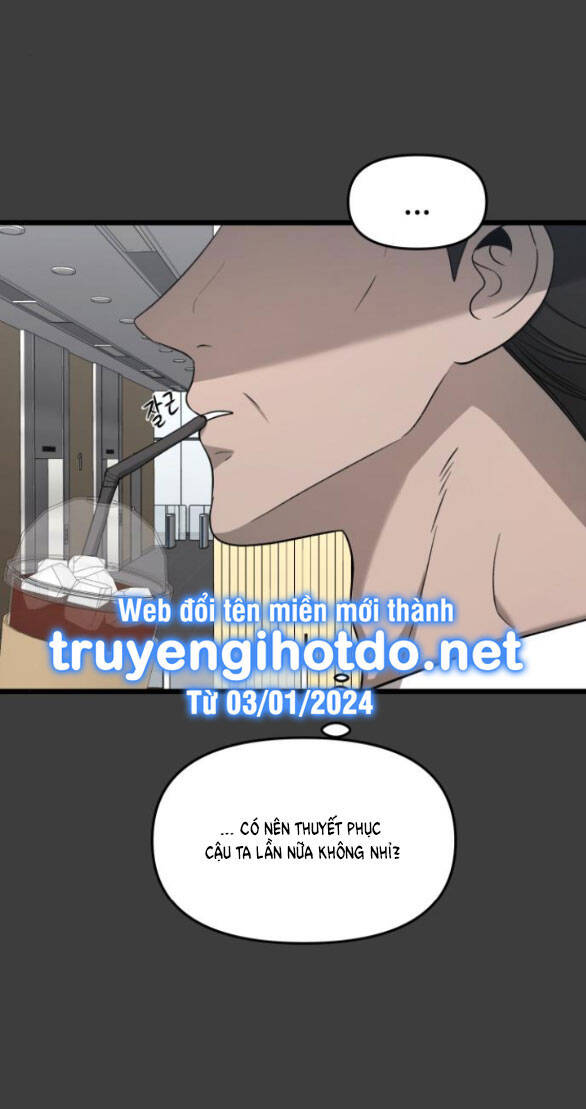 Tự Do Trong Mơ Chapter 133.2 - 7