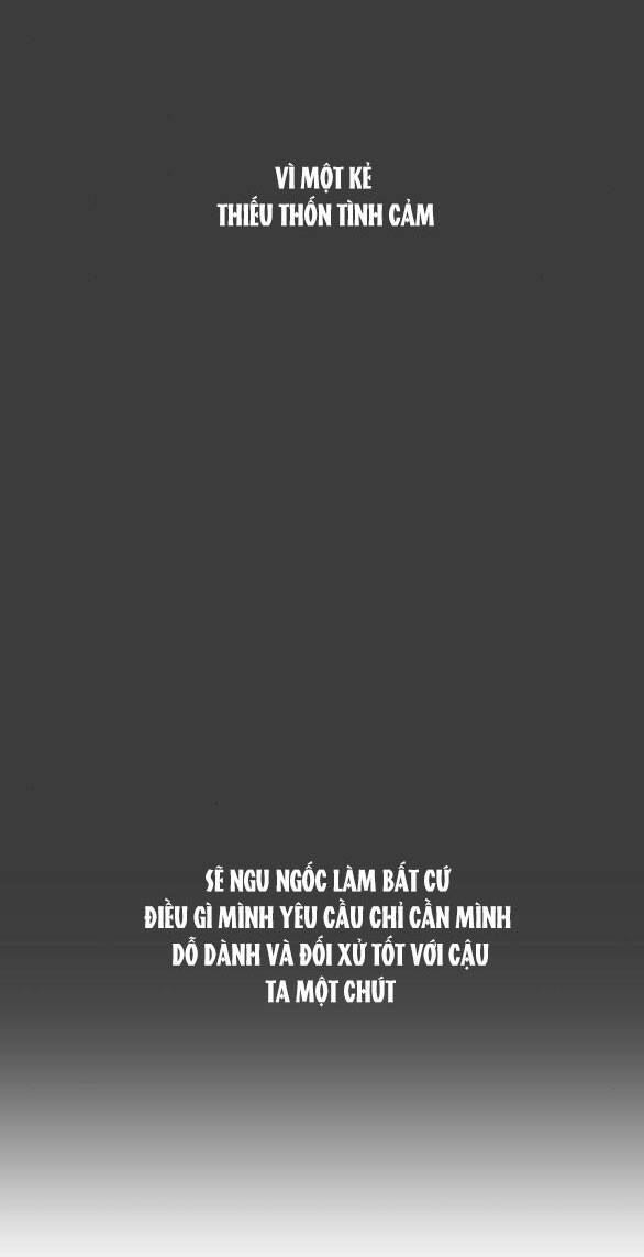 Tự Do Trong Mơ Chapter 133.2 - 8