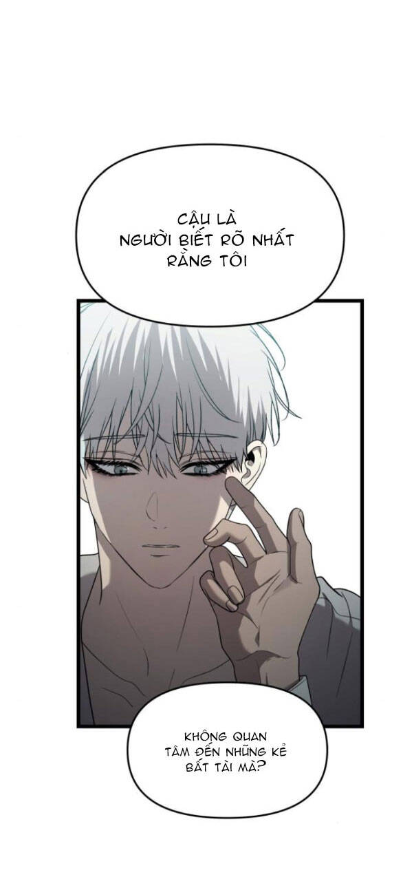 Tự Do Trong Mơ Chapter 133.2 - 10