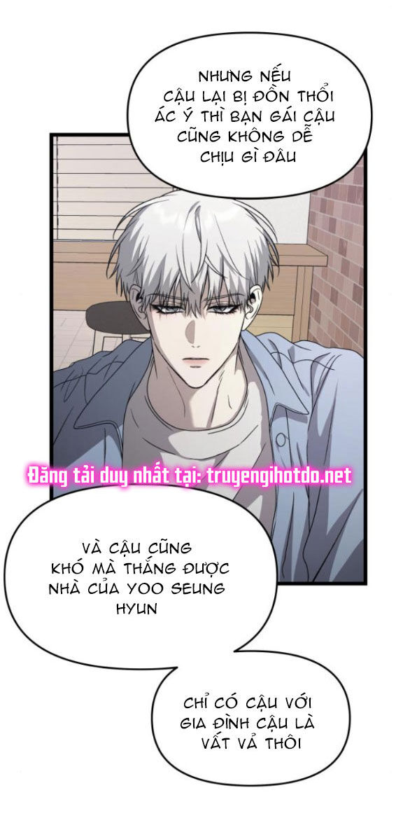 Tự Do Trong Mơ Chapter 134.1 - 27