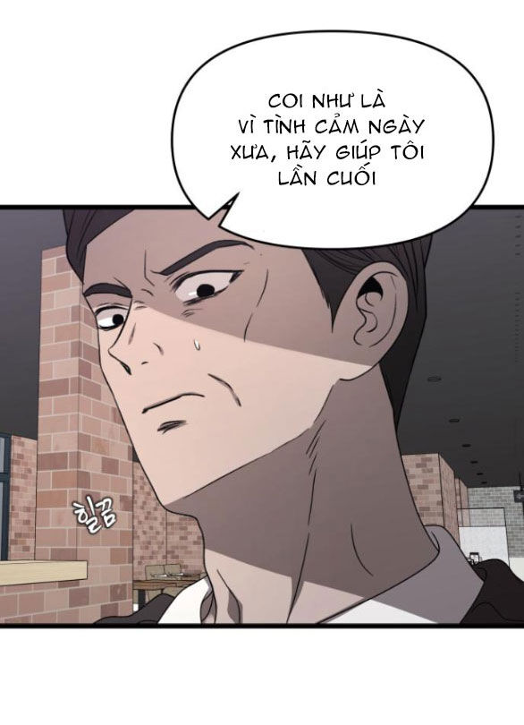 Tự Do Trong Mơ Chapter 134.1 - 34