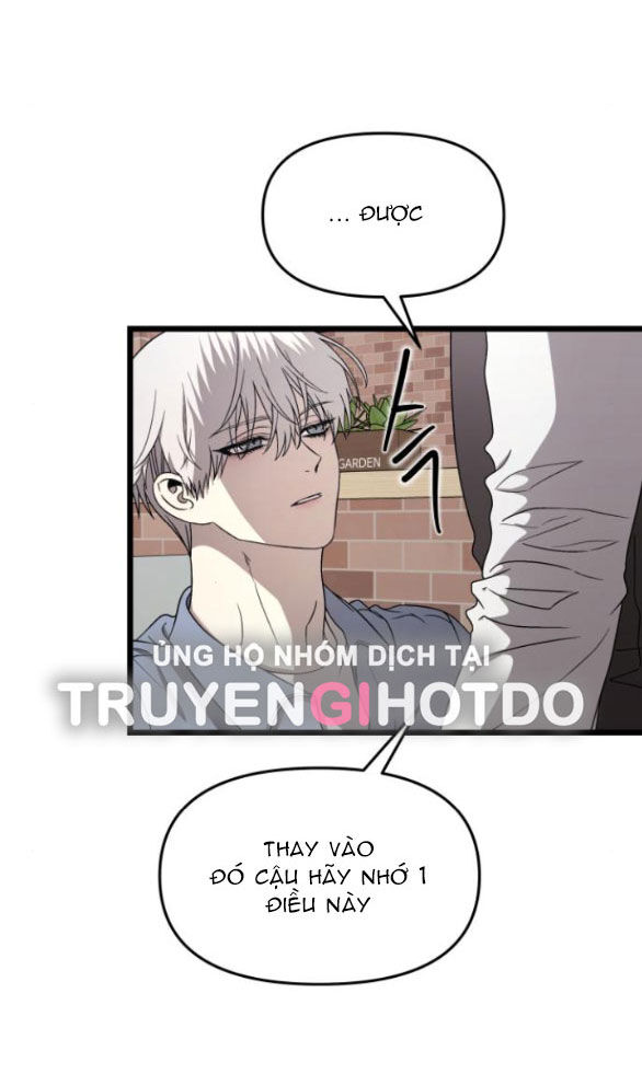Tự Do Trong Mơ Chapter 134.1 - 37