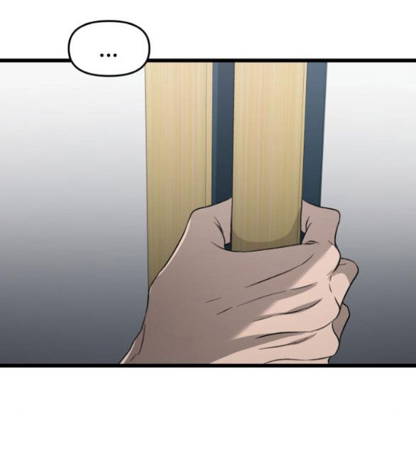 Tự Do Trong Mơ Chapter 134.1 - 4