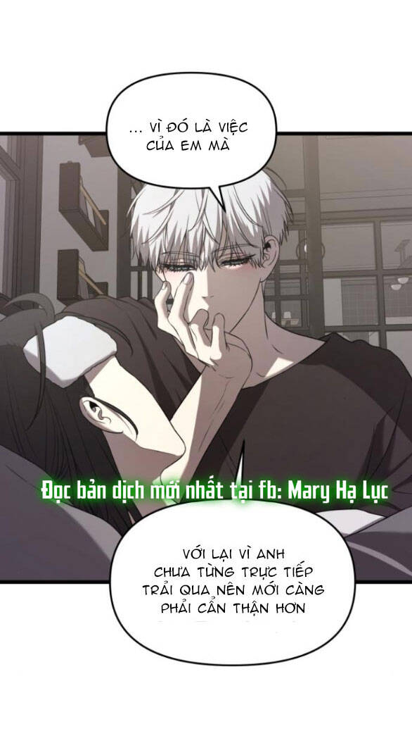 Tự Do Trong Mơ Chapter 134.2 - 1