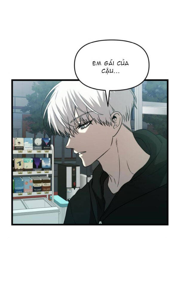 Tự Do Trong Mơ Chapter 134.2 - 16