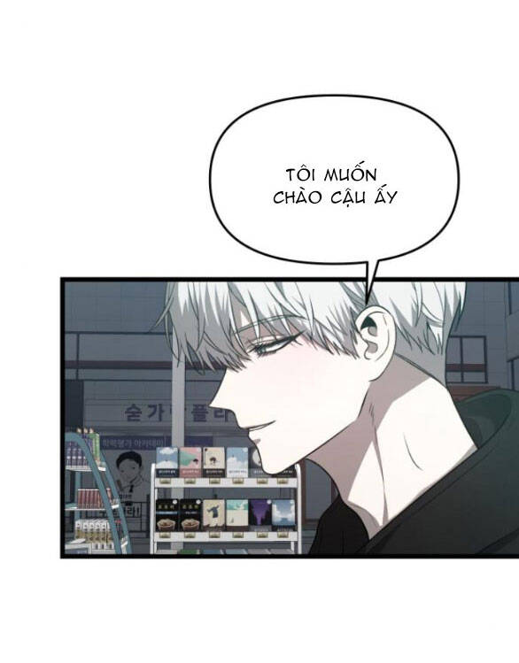 Tự Do Trong Mơ Chapter 134.2 - 19