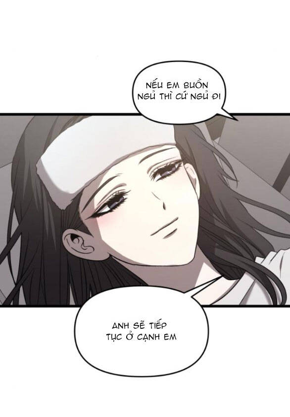 Tự Do Trong Mơ Chapter 134.2 - 4