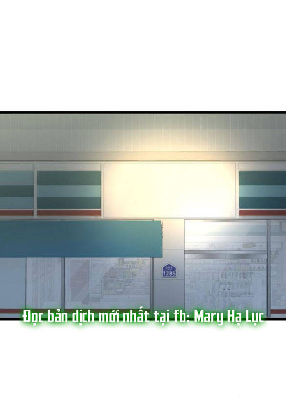Tự Do Trong Mơ Chapter 134.2 - 9