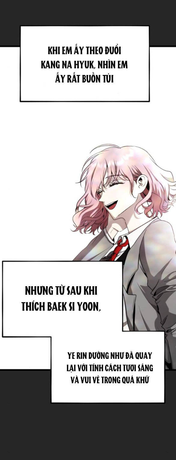 Tự Do Trong Mơ Chapter 135.1 - 41
