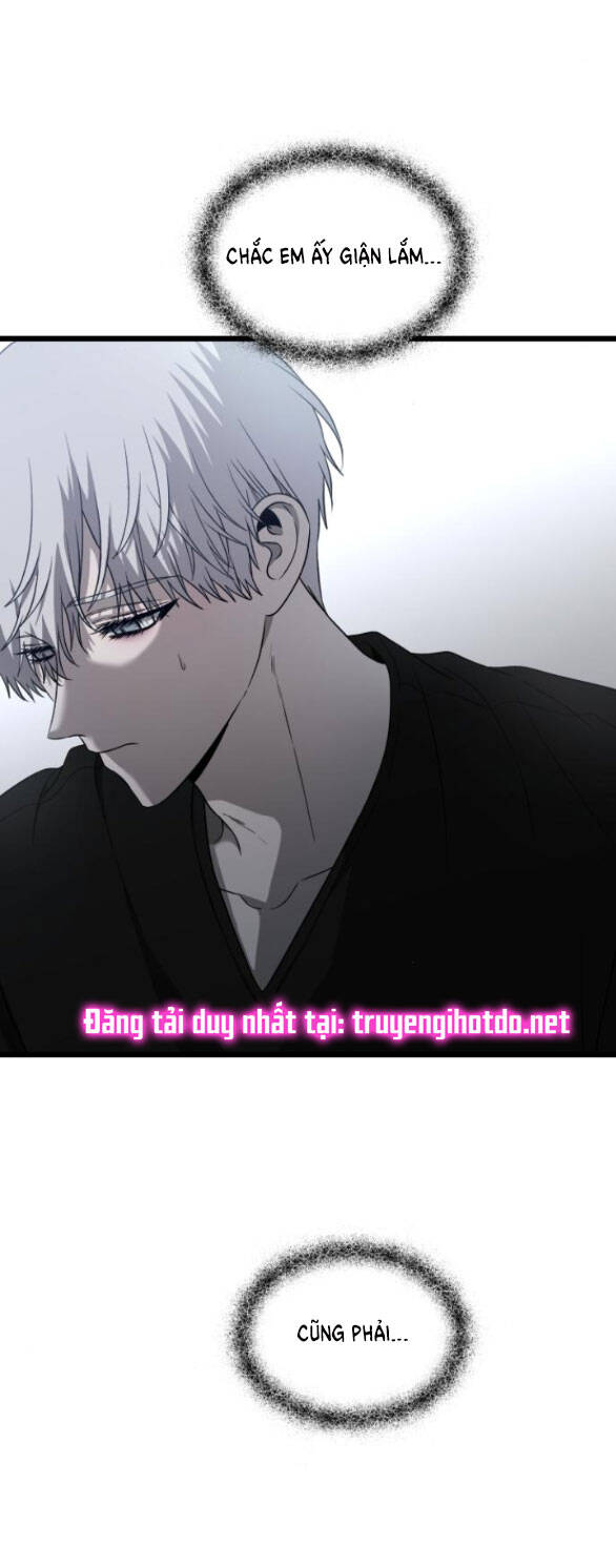 Tự Do Trong Mơ Chapter 136.1 - 12