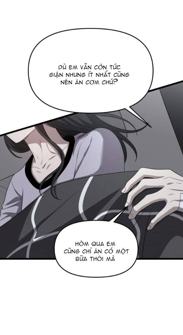 Tự Do Trong Mơ Chapter 136.1 - 16
