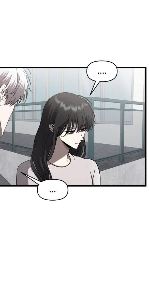 Tự Do Trong Mơ Chapter 136.1 - 4