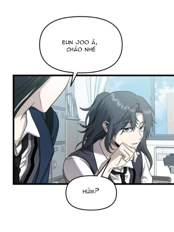 Tự Do Trong Mơ Chapter 136.1 - 46