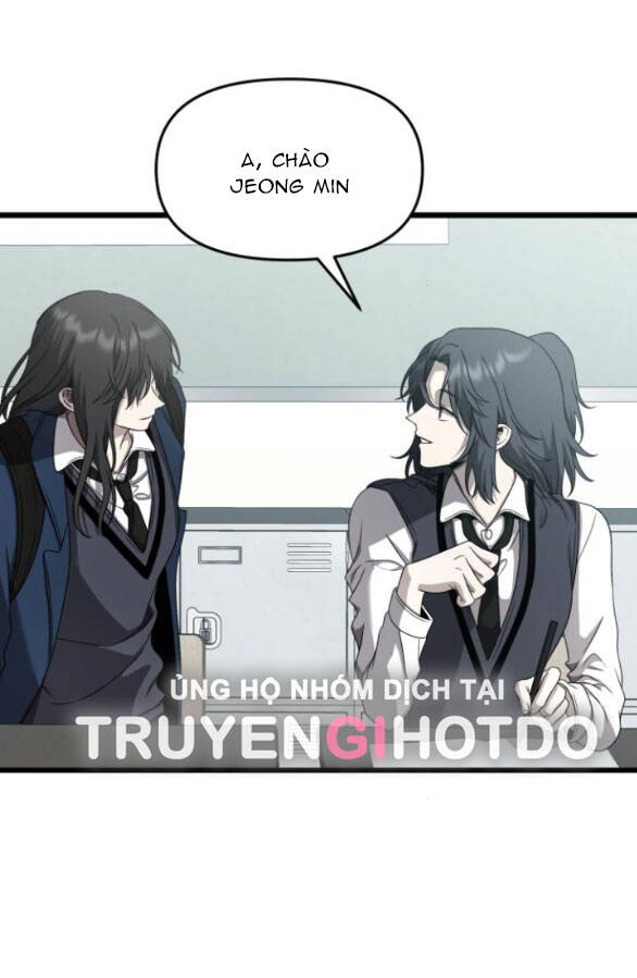 Tự Do Trong Mơ Chapter 136.1 - 47
