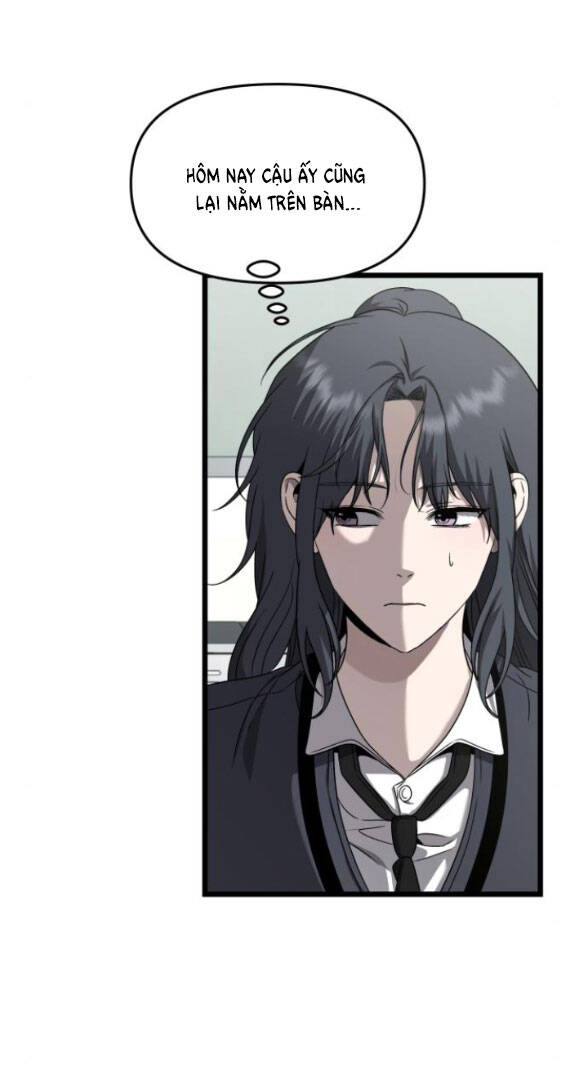 Tự Do Trong Mơ Chapter 136.1 - 49
