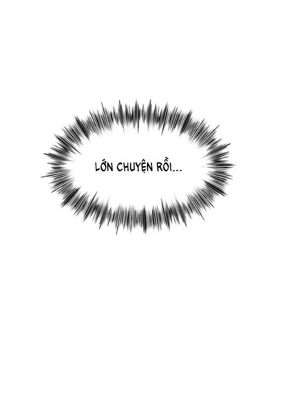 Tự Do Trong Mơ Chapter 136.1 - 7