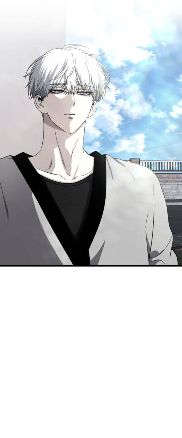 Tự Do Trong Mơ Chapter 136.2 - 1
