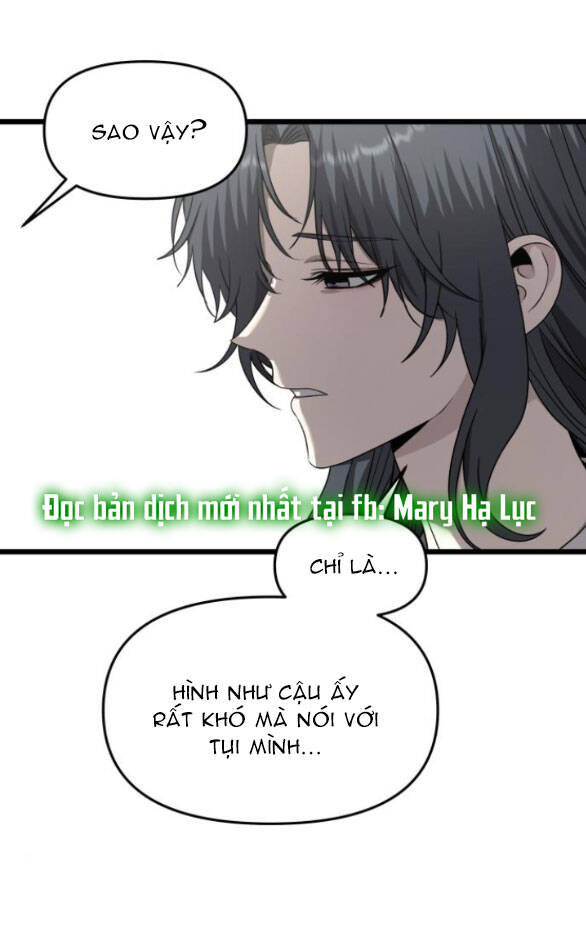 Tự Do Trong Mơ Chapter 136.2 - 14