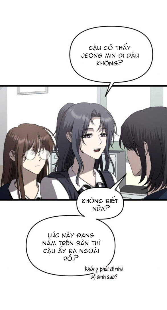 Tự Do Trong Mơ Chapter 136.2 - 24