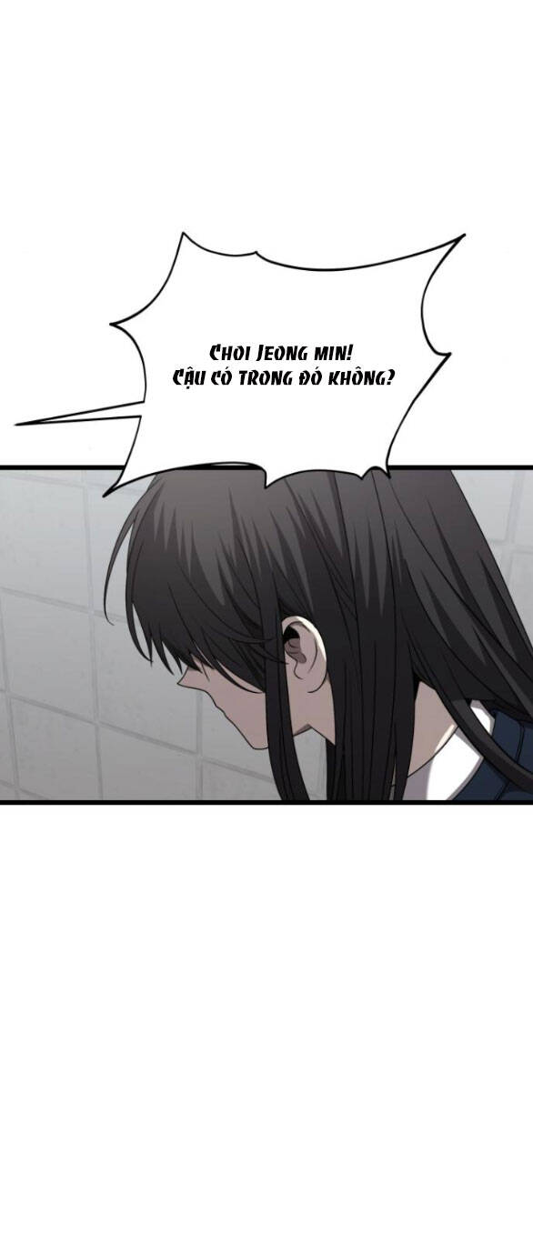 Tự Do Trong Mơ Chapter 136.2 - 29