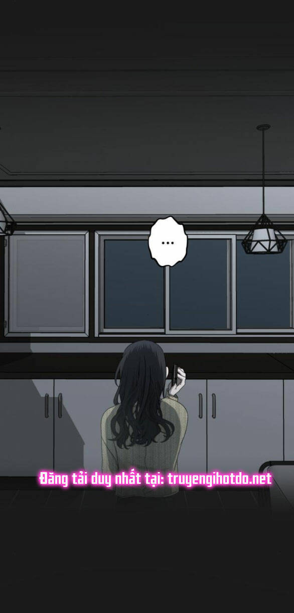 Tự Do Trong Mơ Chapter 137.1 - 14