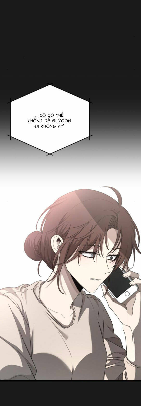 Tự Do Trong Mơ Chapter 137.1 - 15