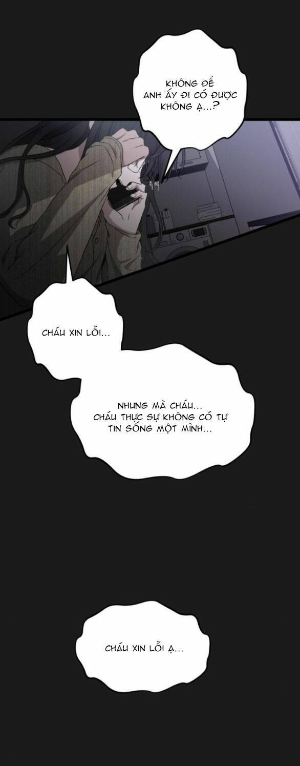 Tự Do Trong Mơ Chapter 137.1 - 16