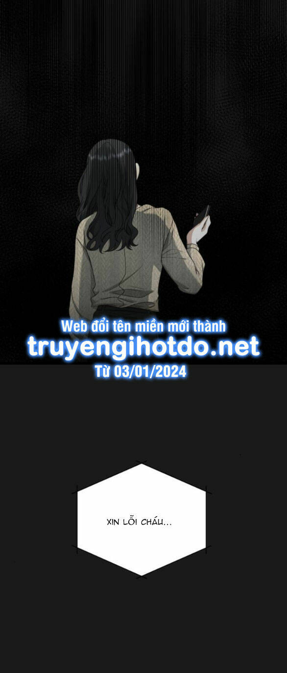 Tự Do Trong Mơ Chapter 137.1 - 21