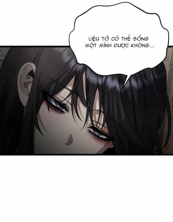 Tự Do Trong Mơ Chapter 137.1 - 26