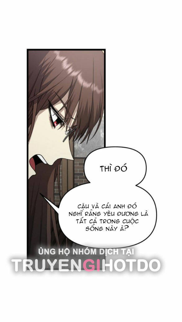 Tự Do Trong Mơ Chapter 137.1 - 30