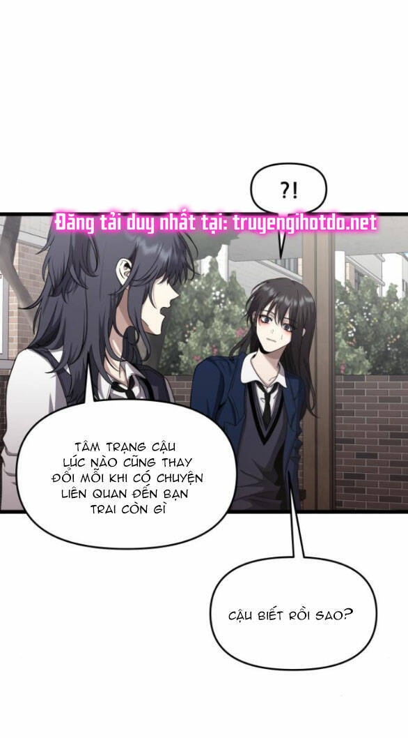 Tự Do Trong Mơ Chapter 137.1 - 4