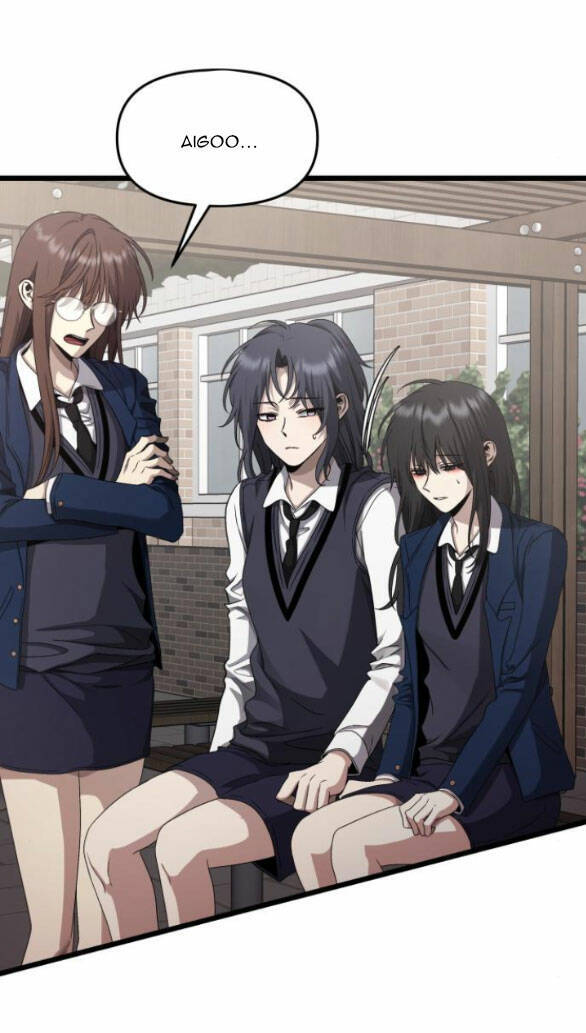 Tự Do Trong Mơ Chapter 137.1 - 5